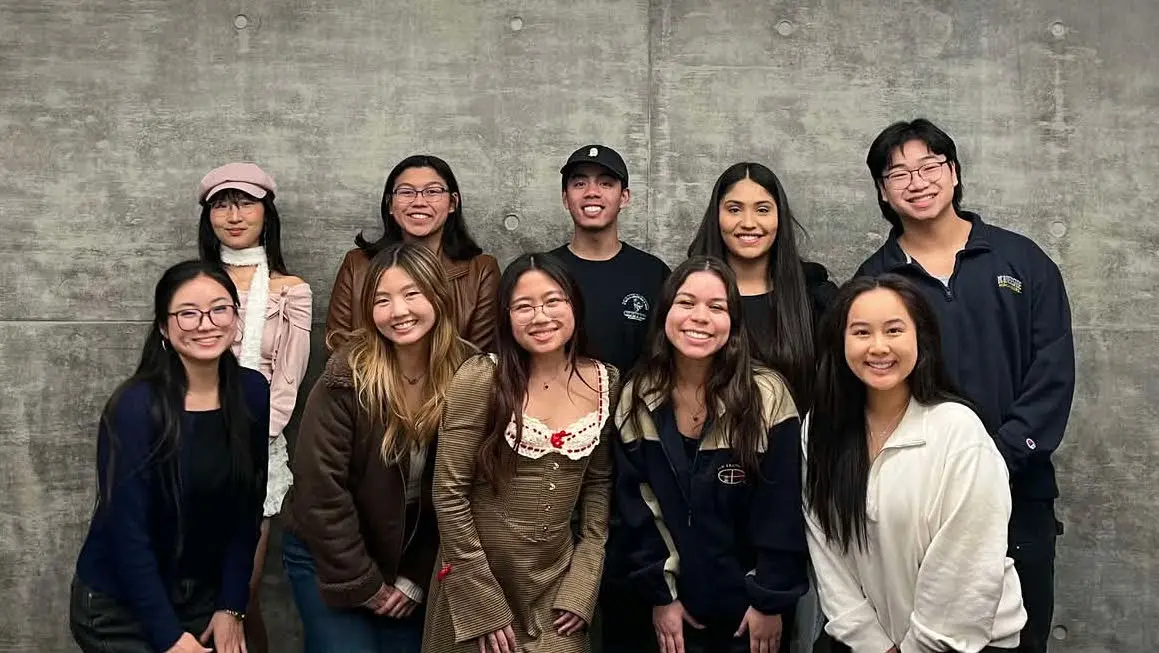 Image of current board