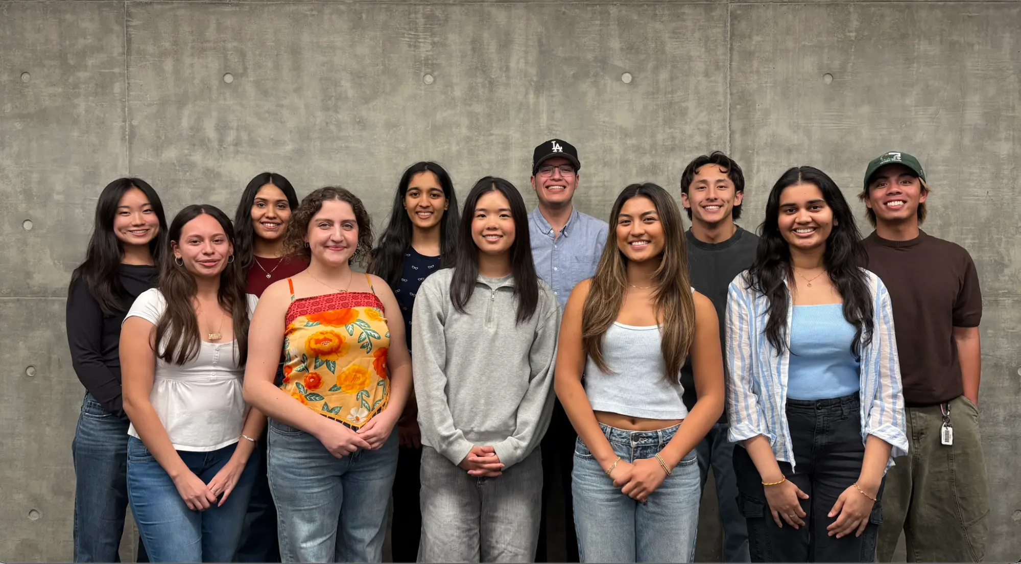 Image of current board