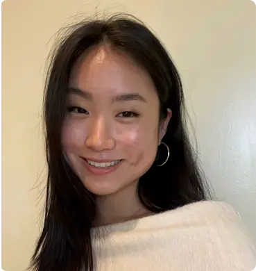 Casey Min