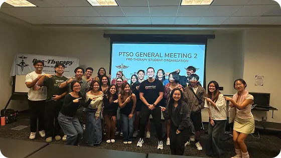 PTGroupPhoto