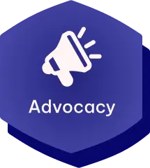 Advocacy