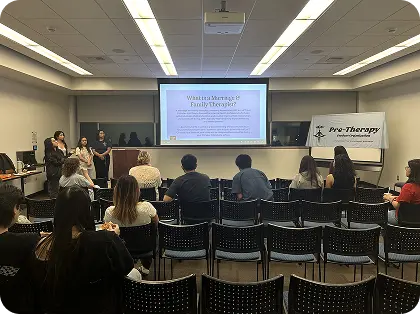 applicationProcessChairs