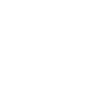 Art palette icon