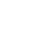 Building blocks icon