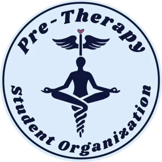 Circle Logo