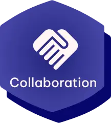 Collaboration