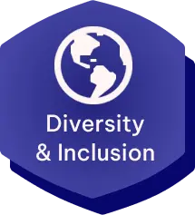 Diversity