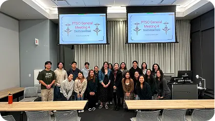 gradStudentPanel