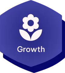 Growth