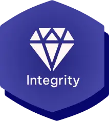 Integrity