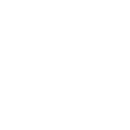 Music notes icon