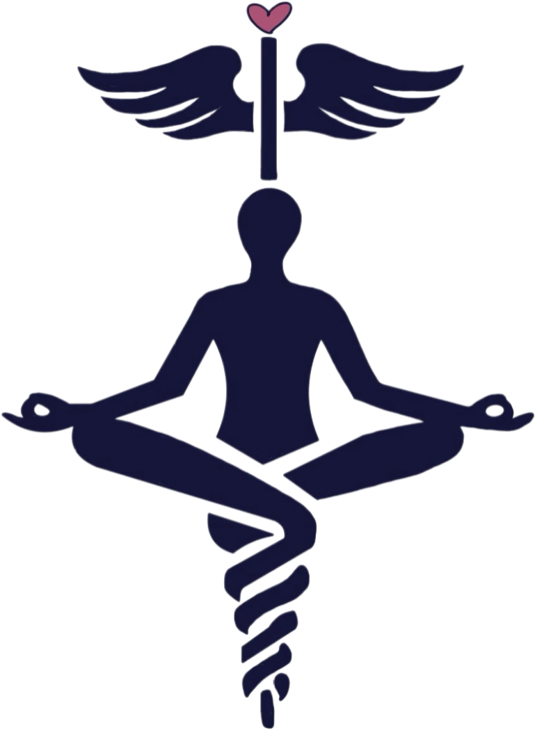 PTSO logo