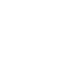 Wedding rings icon