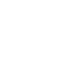 Talking head icon