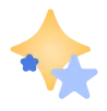 Stars