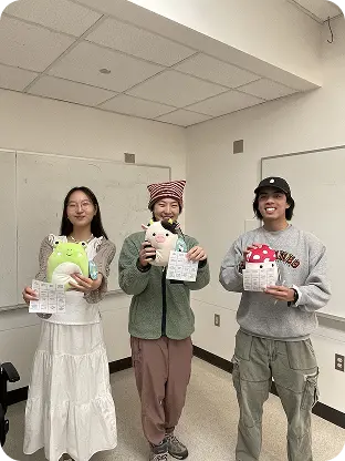 winter24BingoWinners